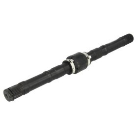 Comprar Juego de articulación, árbol de transmisión de PASCAL G81003PC a bajo precio de 25,48 €