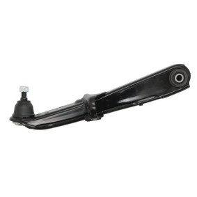 Querlenker J38023YMT für SUZUKI