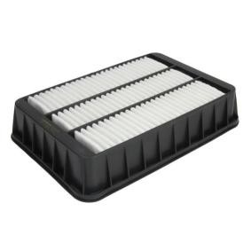 Kjøp Luftfilter av JC PREMIUM B25061PR til den lave prisen 217,17 NOK