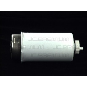 Achetez des Filtre à carburant JC PREMIUM B3F034PR à prix pour 14,27 €
