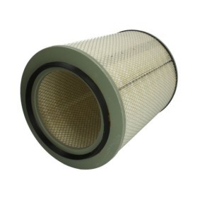 Köp Luftfilter av BOSS FILTERS BS01-111 till det låga priset 273,05 kr