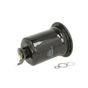 Kjøp Luftfilter av JC PREMIUM B2F032PR til den lave prisen 75,07 NOK