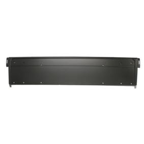 Achetez des Support de plaque d'immatriculation BLIC 6509-01-0065926P à prix pour 12,14 €
