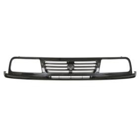 Kühlergrill 6502-07-6821990P