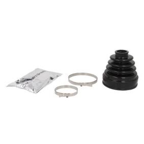 Comprar Juego de fuelle, árbol de transmisión de PASCAL G62003PC a bajo precio de 12,67 €