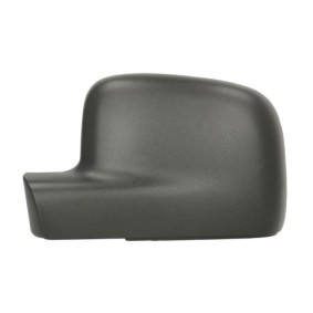 Schlossträger 6502-08-6037200P von BLIC günstig für 124,44 € online kaufen