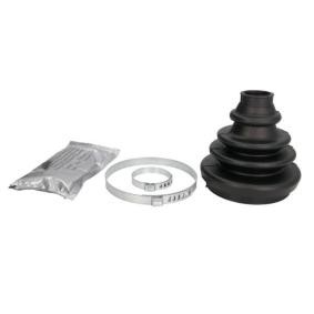 Comprar Juego de fuelle, árbol de transmisión de PASCAL G5F009PC a bajo precio de 13,42 €
