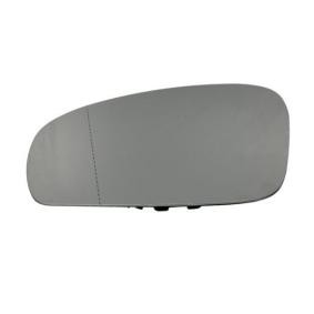 Acquista Vetro specchio, specchio esterno da BLIC 6102-02-1232586P a buon mercato per soli 18,69 €