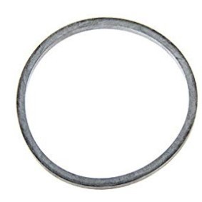 Dichtung, Rahmen Hauptscheinwerfer 1 450 206 005
