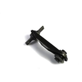 Acquista Braccio oscillante, sospensione ruota da YAMATO J95003YMT a buon mercato per soli 21,24 €