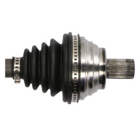 Lenkmanschette I6P003PC