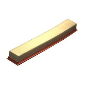 Kjøp Luftfilter av JC PREMIUM B25058PR til den lave prisen 113,01 NOK