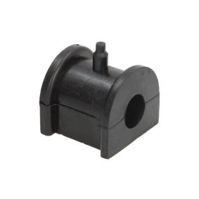 Querlenker J84013YMT für HONDA