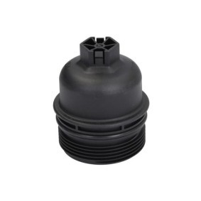 Köp Oljefilter av JC PREMIUM B1W028PR till det låga priset 74,06 kr