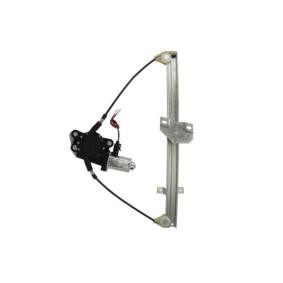 Achetez des Lève-vitre BLIC 6060-00-FO4084 à prix pour 142,84 €