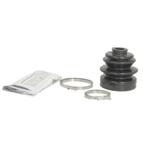 Comprar Juego de fuelle, árbol de transmisión de PASCAL G54002PC a bajo precio de 9,20 €