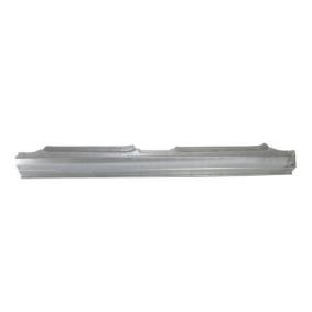 Schweller 6505-06-5062012P