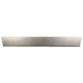 Køb Frontpanel af BLIC 6502-03-2505230P til den lave pris 377,54 DKK