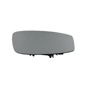 Osta BLIC Sivupeilin lasi netistä STILO Multi Wagon (192)-mallille edulliseen hintaan
