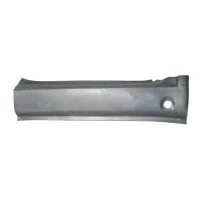 Schweller 6505-06-3541002P