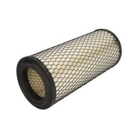 Kjøp Luftfilter av BOSS FILTERS BS01-070 til den lave prisen 130,47 NOK