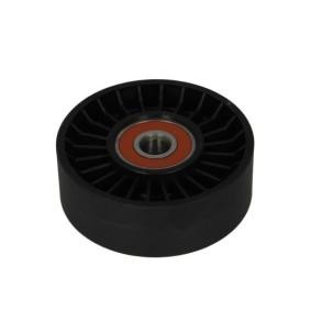 Acquista Galoppino / Guidacinghia, Cinghia trapezoidale da BTA E21008BTA a buon mercato per soli 30,69 €