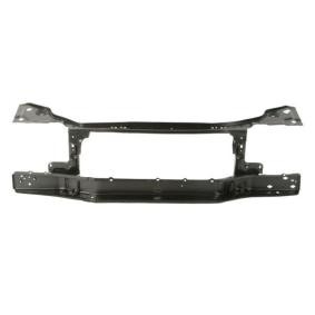 Schlossträger 6502-08-6031200P von BLIC günstig für 50,33 € online kaufen