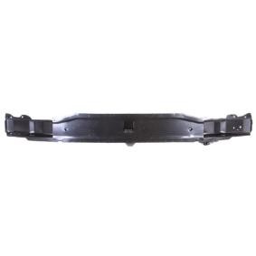 Schlossträger 6502-03-6032230P von BLIC günstig für 46,50 € online kaufen