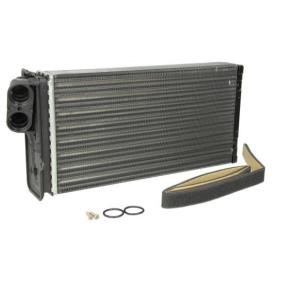 Osta Lämmityslaitteen kenno THERMOTEC:llä D6P013TT edullisesti hintaan 41,42 €
