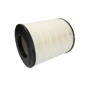 Kjøp Luftfilter av JC PREMIUM B25048PR til den lave prisen 412,35 NOK