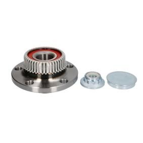Radlagersatz H2W004BTA für Octavia III Combi (5E5) für 45,85 CHF