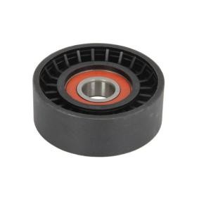Achetez des Galet enrouleur de courroie d'accessoire BTA E2V6533BTA à prix pour 20,65 €