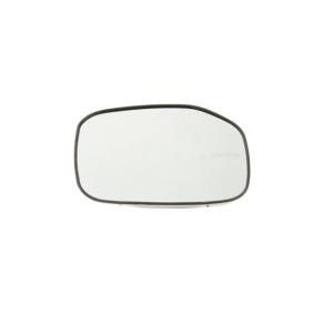Spiegelglas, Außenspiegel 6102-02-1291972P