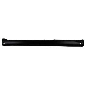 Schweller 6505-06-3541002PP