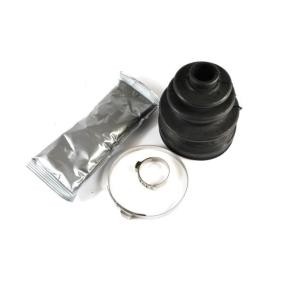 Comprar Juego de fuelle, árbol de transmisión de PASCAL G5S004PC a bajo precio de 11,18 €