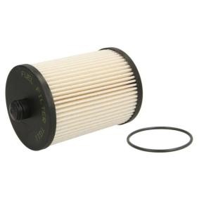 Kraftstofffilter B3V010PR