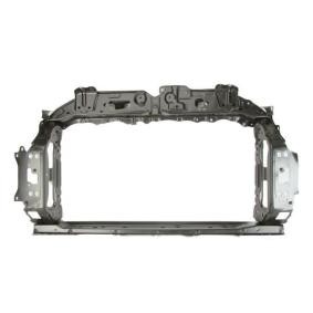 Schlossträger 6502-08-8155201P TOYOTA von BLIC