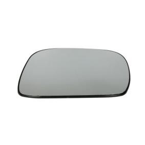 Acquista Vetro specchio, specchio esterno da BLIC 6102-02-1232225P a buon mercato per soli 11,66 €