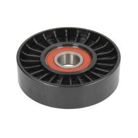 Compre Tensor, correia trapezoidal estriada da BTA E2X5343BTA a um preço baixo por 21,42 €