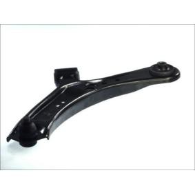 Querlenker J38032YMT