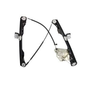 Achetez des Lève-vitre BLIC 6060-00-FO2902 à prix pour 57,67 €