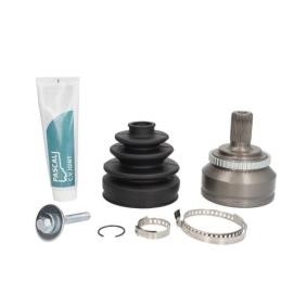 Comprar Juego de articulación, árbol de transmisión de PASCAL G1V019PC a bajo precio de 60,12 €
