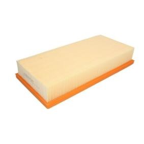 Luftfilter B20018PR