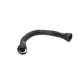 Achetez des Mécanisme d'embrayage JC PREMIUM F20534PR à prix pour 33,51 €