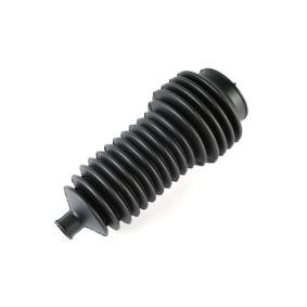 Comprar Fuelle dirección de PASCAL I6R009PC a bajo precio de 9,76 €