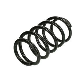 Fahrwerksfeder SX180MT