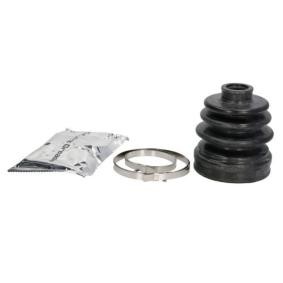Comprar Juego de fuelle, árbol de transmisión de PASCAL G63000PC a bajo precio de 8,42 €