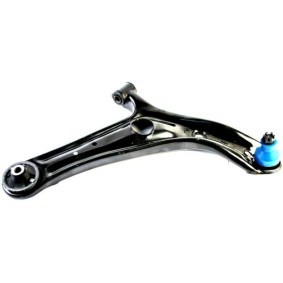 Querlenker J34019YMT für CIVIC VII Hatchback (EU, EP, EV) für 30,26 CHF