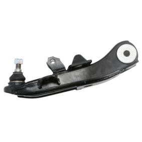 Querlenker J35000YMT
