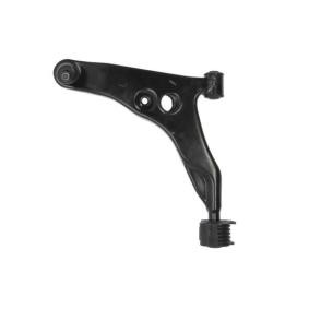 Acquista Braccio oscillante, sospensione ruota da YAMATO J35018YMT a buon mercato per soli 89,41 €